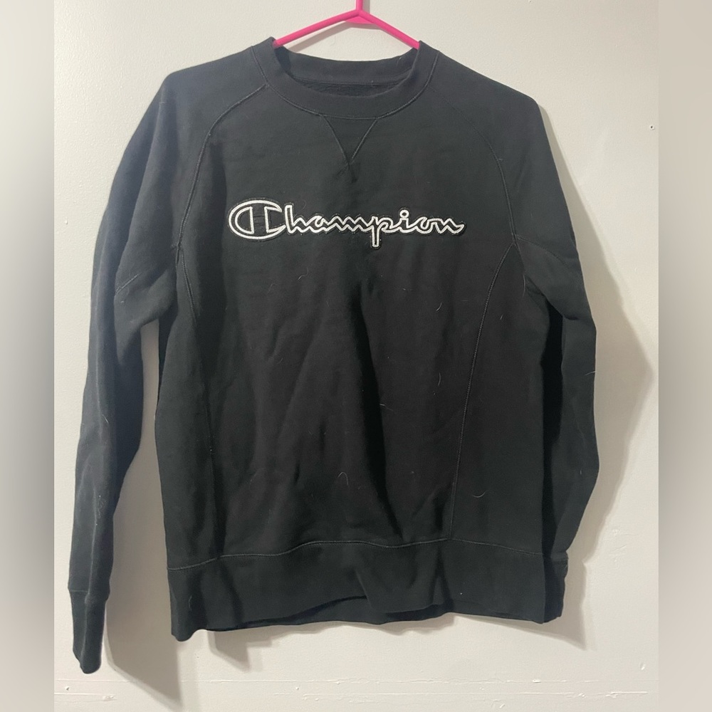 small Sweat shirt